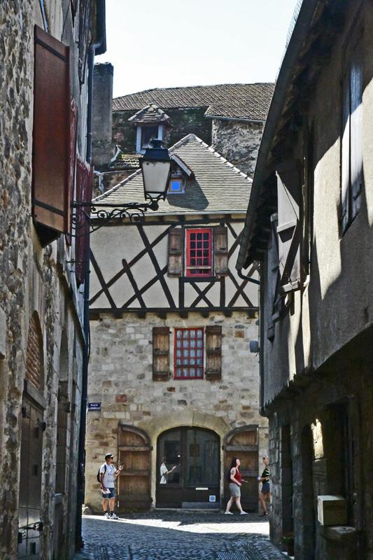min 2023 08 14 Beaulieu Dordogne 122